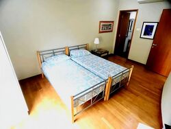 Bournemouth Road (D15), Condominium #593661981